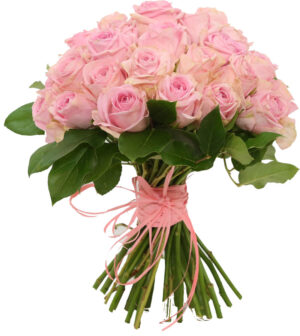 bukiet róż z dostawa florystyczna poczta, kwiatowa dostawa ma terenie cała Polska kup róże online