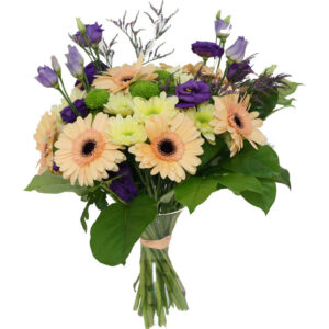 bukiet kwiatów wysłany pocztabukietowa darmowa dostawa, kwiaciarnia online