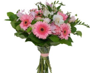 florystyczna poczta bukietowa z dostawa do dom, kup i wyślij bukiet kwiatów kwiaciarnia internetowa