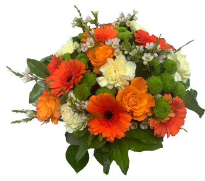 kwiaty z dostawą pocztą kwiaty portal.pl poczta bukietowa z dostawa na terenie całej Polski