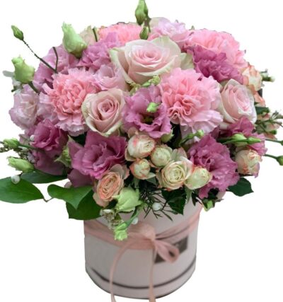 zamów kwiaty online kwiaciarnia Opole kwiatowa dostawa pocztą