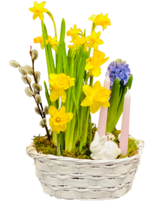 wyślij kwiaty na święta przez kwiaciarnię internetowa tania poczta z kwiatami ogólnopolska dostawa do domu