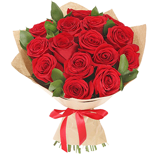 florystyczna poczta, kwiatowa warszawa dostawa, kup kwiaty online i wyślij pocztą do stolicy 