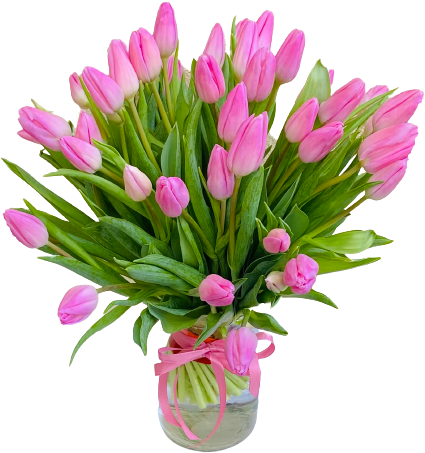 florystyczna poczta, kwiatowa dostawa tanie i piękne tulipany z dostawą, kwiaty na dzień kobiet tanie tulipany