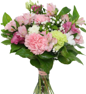 bukiet kwiatów z dostawą poczta, kwiatowa Polska, ogólnopolska dostawa kwiatowa internetowa kwiaciarnia