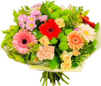 kup i wyślij pocztą z kwiatami piękny bukiet kwiatów online, florystyczna poczta, kwiatowa dostawa do domu lub biura